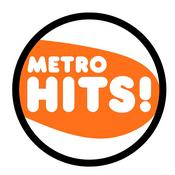 Radio Metro HITS Radio