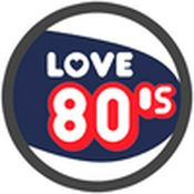 Radio Metro Love 80s