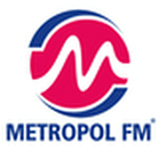 Radio Metropol FM Arabesk