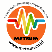 Radio Metrum Radio