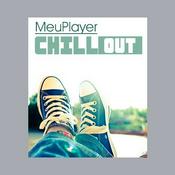 Radio MeuPlayer Chill Out