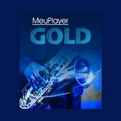 Radio MeuPlayer GOLD