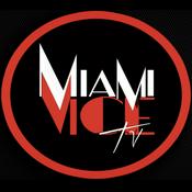 Radio Miami Vice Radio