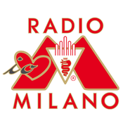 Radio Radio Milano