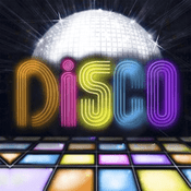 Radio Miled Music Disco