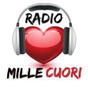 Radio Radio Mille Cuori