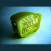 Radio Mio Radio