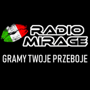 Radio Radio Mirage STARS