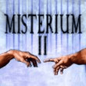 Radio Misterium II