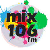 Radio Mix 106