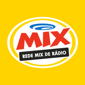 Radio Mix FM 106.3 FM São Paulo