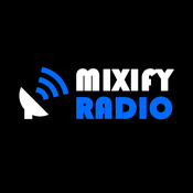 Radio MixiFy 90's Hits