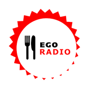 Radio MJoy Radio Ego