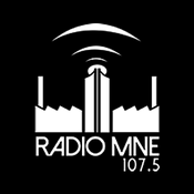 Radio Radio MNE