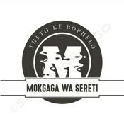 Radio Mokgaga Radio