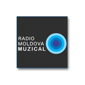 Radio Radio Moldova Muzical