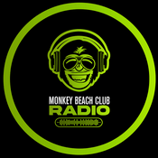 Radio MonkeyBeach Radio