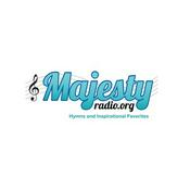 Radio Moody Radio Majesty Radio