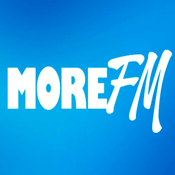 Radio More FM Nelson 92.8 FM