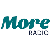 Radio More Radio Mid Sussex