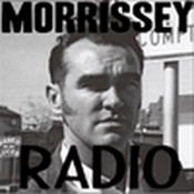 Radio Morrissey Radio