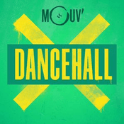 Radio Mouv' Dancehall