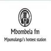 Radio Mpumalanga's hottest station