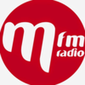 Radio M Radio Comptines