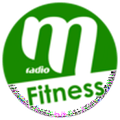 Radio M Radio - Fitness