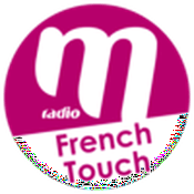 Radio M Radio - French Touch