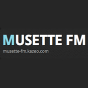 Radio Musette FM