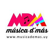 Radio MUSICA DE MAS