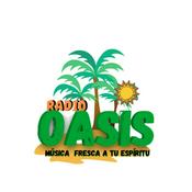 Radio OASIS RADIO 88.1 FM