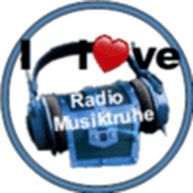 Radio Radio Musiktruhe - Best of Musik