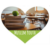 Radio Muslim Youth Radio