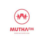 Radio Mutha FM