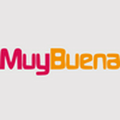 Radio MuyBuena Novelda