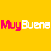 Radio MuyBuena Madrid