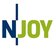 Radio N JOY Radio France