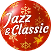 Radio Na Gwiazdkę Jazz & Classic