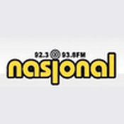 Radio Nasional 92.3 FM