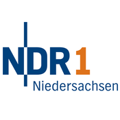 Radio NDR 1 Niedersachsen - Region Hannover - ALT