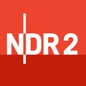 Radio NDR 2