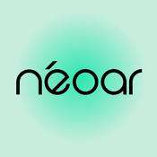 Radio Néoar