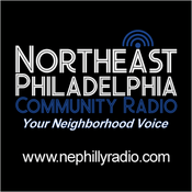 Radio Northeast Philadelphia Community Radio