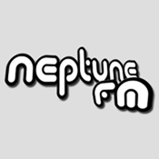 Radio Neptune FM 91.9