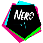 Radio Nero Musik