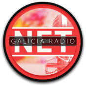 Radio Net Galicia Radio