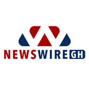 Radio NEWSWIRE FM