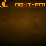 Radio Next-FM